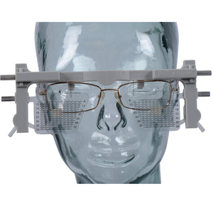 PM-120 - US Ophthalmic