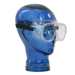 PPE- Antifog Goggles - US Ophthalmic