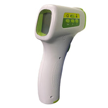 Load image into Gallery viewer, PPE-Infrared Thermometer - US Ophthalmic
