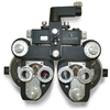 R-2500 - US Ophthalmic