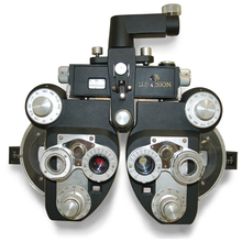 Load image into Gallery viewer, R-2500 - US Ophthalmic
