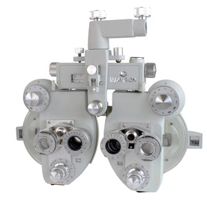 R-2500 - US Ophthalmic