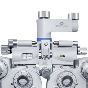R-2600 - US Ophthalmic