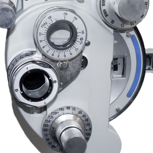 R-2600 - US Ophthalmic