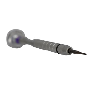 SCR-4000 Blade - US Ophthalmic