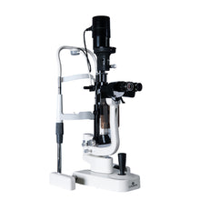 Load image into Gallery viewer, SL-1100 - US Ophthalmic
