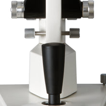 Load image into Gallery viewer, SL-1100 - US Ophthalmic
