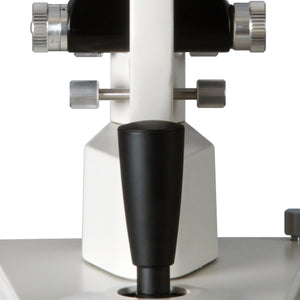 SL-1100 - US Ophthalmic