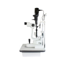 Load image into Gallery viewer, SL-1400 - US Ophthalmic
