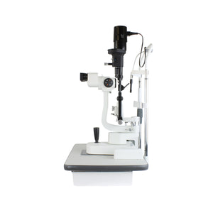 SL-1400 - US Ophthalmic