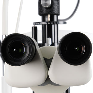 SL-1400 - US Ophthalmic