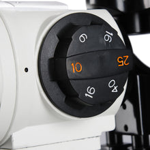 Load image into Gallery viewer, SL-1400 - US Ophthalmic
