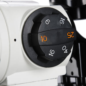 SL-1400 - US Ophthalmic