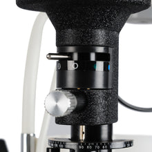 Load image into Gallery viewer, SL-1400 - US Ophthalmic
