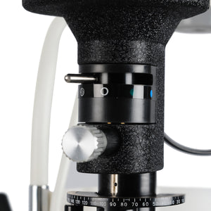 SL-1400 - US Ophthalmic