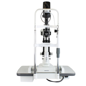 SL-1400 - US Ophthalmic