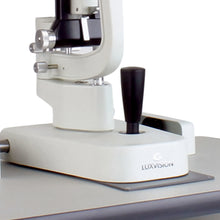 Load image into Gallery viewer, SL-1400 - US Ophthalmic
