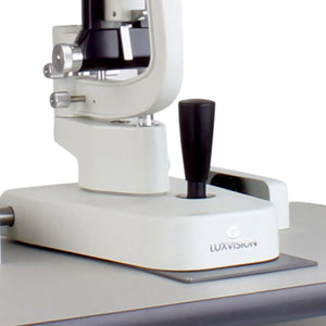 SL-1400 - US Ophthalmic