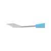 SL-22 - US Ophthalmic