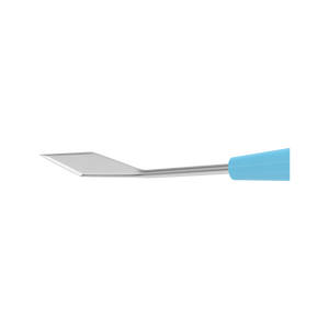 SL-22 - US Ophthalmic