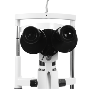 SL-700 - US Ophthalmic