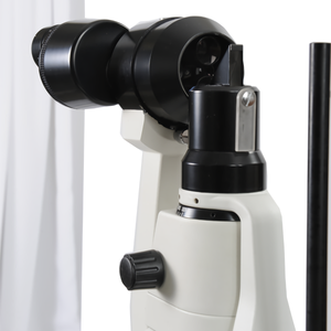 SL-700 - US Ophthalmic