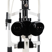 Load image into Gallery viewer, SL-880 - US Ophthalmic
