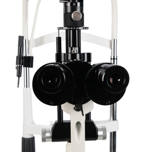 SL-880 - US Ophthalmic