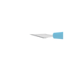 SP-15 - US Ophthalmic