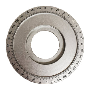 Scale Disc for LM-700 - US Ophthalmic