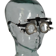 Load image into Gallery viewer, TF-40 - US Ophthalmic
