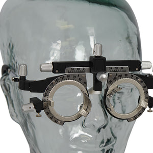 TF-40 - US Ophthalmic
