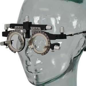 TF-40 - US Ophthalmic