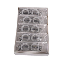 Load image into Gallery viewer, TFK-10 52-60 5pc Set - US Ophthalmic
