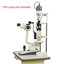 Load image into Gallery viewer, TN-150 - US Ophthalmic

