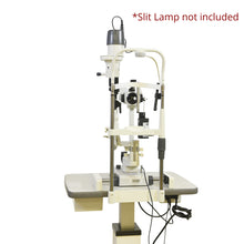Load image into Gallery viewer, TN-150 - US Ophthalmic

