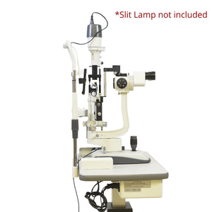 TN-150 - US Ophthalmic