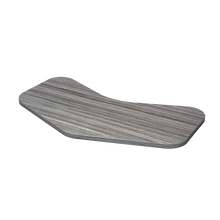 Load image into Gallery viewer, VS - Tavoletta V-Shape, , Tavoletta V-Shape Visionare | US Ophthalmic, US Ophthalmic | Ophthalmology &amp; Optometry Equipment for sale
