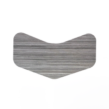 Load image into Gallery viewer, VS - Tavoletta V-Shape, , Tavoletta V-Shape Visionare | US Ophthalmic, US Ophthalmic | Ophthalmology &amp; Optometry Equipment for sale
