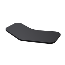 Load image into Gallery viewer, VS - Tavoletta V-Shape, , Tavoletta V-Shape Visionare | US Ophthalmic, US Ophthalmic | Ophthalmology &amp; Optometry Equipment for sale
