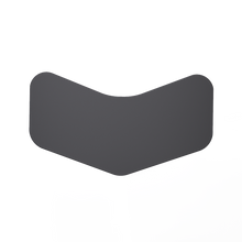 Load image into Gallery viewer, VS - Tavoletta V-Shape, , Tavoletta V-Shape Visionare | US Ophthalmic, US Ophthalmic | Ophthalmology &amp; Optometry Equipment for sale
