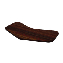 Load image into Gallery viewer, VS - Tavoletta V-Shape, , Tavoletta V-Shape Visionare | US Ophthalmic, US Ophthalmic | Ophthalmology &amp; Optometry Equipment for sale
