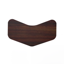 Load image into Gallery viewer, VS - Tavoletta V-Shape, , Tavoletta V-Shape Visionare | US Ophthalmic, US Ophthalmic | Ophthalmology &amp; Optometry Equipment for sale
