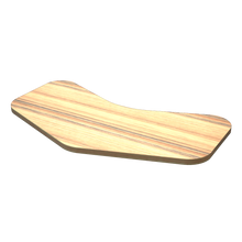 Load image into Gallery viewer, VS - Tavoletta V-Shape, , Tavoletta V-Shape Visionare | US Ophthalmic, US Ophthalmic | Ophthalmology &amp; Optometry Equipment for sale
