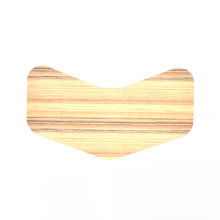 Load image into Gallery viewer, VS - Tavoletta V-Shape, , Tavoletta V-Shape Visionare | US Ophthalmic, US Ophthalmic | Ophthalmology &amp; Optometry Equipment for sale
