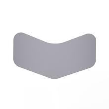 Load image into Gallery viewer, VS - Tavoletta V-Shape, , Tavoletta V-Shape Visionare | US Ophthalmic, US Ophthalmic | Ophthalmology &amp; Optometry Equipment for sale
