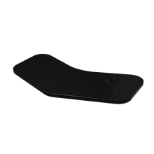 Load image into Gallery viewer, VS - Tavoletta V-Shape, , Tavoletta V-Shape Visionare | US Ophthalmic, US Ophthalmic | Ophthalmology &amp; Optometry Equipment for sale
