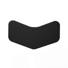 Load image into Gallery viewer, VS - Tavoletta V-Shape, , Tavoletta V-Shape Visionare | US Ophthalmic, US Ophthalmic | Ophthalmology &amp; Optometry Equipment for sale
