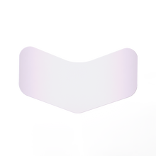 Load image into Gallery viewer, VS - Tavoletta V-Shape, , Tavoletta V-Shape Visionare | US Ophthalmic, US Ophthalmic | Ophthalmology &amp; Optometry Equipment for sale
