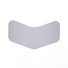 Load image into Gallery viewer, VS - Tavoletta V-Shape, , Tavoletta V-Shape Visionare | US Ophthalmic, US Ophthalmic | Ophthalmology &amp; Optometry Equipment for sale
